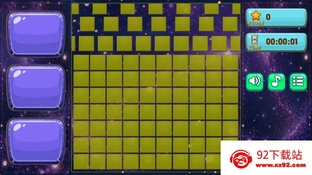 ���Դ���������ս��С��Ϸ��׿���ֻ���v1.4.0 �ٷ������ͼ