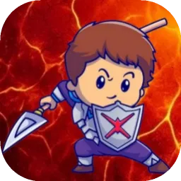 ���Դ���������ս��С��Ϸ��׿���ֻ���v1.4.0 �ٷ�����