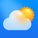 AIī������Ԥ��(�����������)v1.0.0 ��Ѱ�