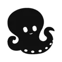 BajoSeek��������AI����2026�ٷ����°汾v1.4.0 �ֻ���