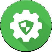 AppOpsX������׿���ֻ���v1.2.5 �ֻ���