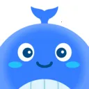 DeepEngѧϰ����(Ӣ��ѧϰ����)v3.7.6 �ֻ���