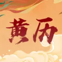 ���꼪������2026�ٷ����°汾v1.0.0 ��Ѱ�