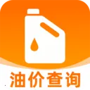 �����ͼ�ʵʱ��2026�ٷ�����v1.0.0 ��׿��