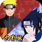 ��Ӱ����BVN����İ�(��Ϸ������)v1.0.3 �ֻ���