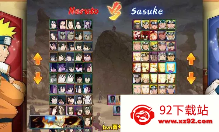 ��Ӱ����BVN����İ�(��Ϸ������)v1.0.3 �ֻ����ͼ