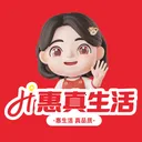 �������������ֻ���v26.04.08 ��׿��