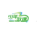 ��������(���������ƽ̨)v2.4.1 �ٷ�����