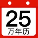 �������ϻ�������2026�ٷ�����v1.18 �ٷ�����