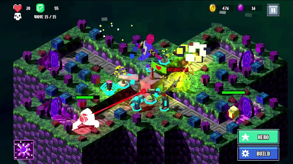 �ǺӸ���(����������Ϸ)v1.0.0 �ٷ������ͼ