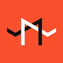 ��Ǣ������Ƶ����(��ʵ��������)v1.1.0 �ٷ�����