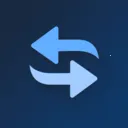 NasCabOS2026���ذ�װv1.0.7 ��׿��