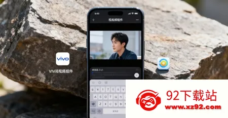 vivo��ע���������ֻ���v14.6.10.2 �ٷ������ͼ