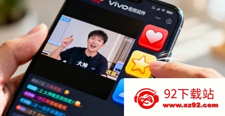 vivo��ע���������ֻ���