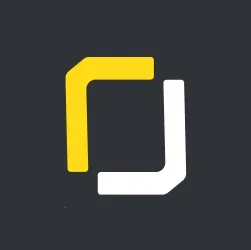 vivo��ע���������ֻ���v14.6.10.2 �ٷ�����