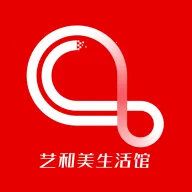 �պ���(�ۺϵ���ƽ̨)v1.4.14 ��׿��