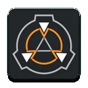 Only SCP�����ֻ���v1.1.2 ��Ѱ�