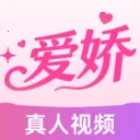 ������Ƶ����2026���ذ�װV1.2.9 ��Ѱ�