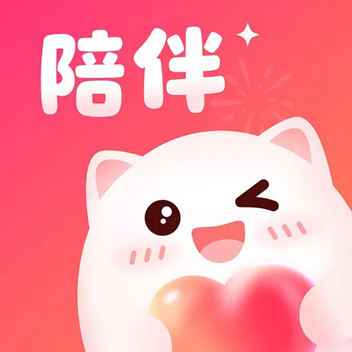 ů�����2026�ٷ�����v1.0.0 �ֻ���