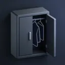 �ֽǷ�װ�����(�����¼����)v1.0.4 �ٷ�����