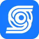 ShiMeta2026���°汾v1.1.6 �ٷ�����