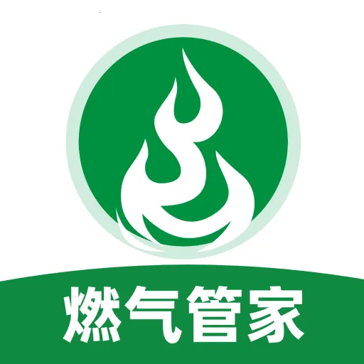 ȼ�����ü�¼(ȼ����ȫ����)v1.0.0 �ֻ���