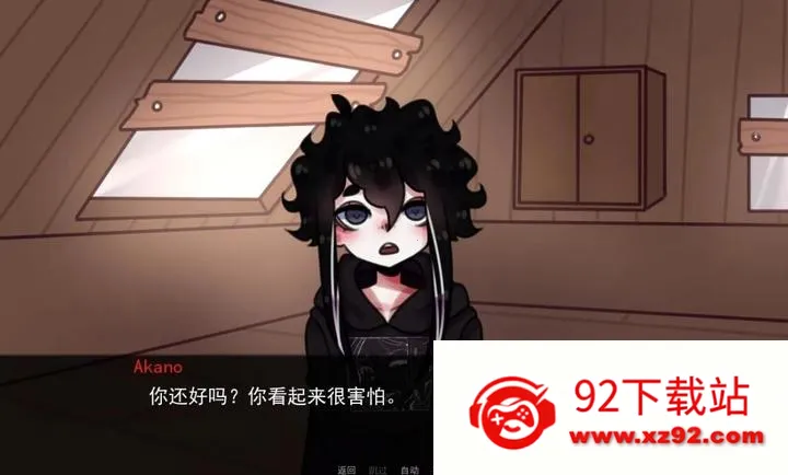 �͹�Steam��ֲ�氲׿���ֻ���v1.0 ��׿���ͼ