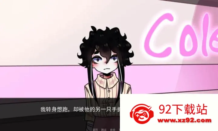 �͹�Steam��ֲ�氲׿���ֻ���v1.0 ��׿���ͼ