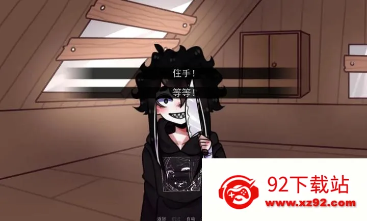 �͹�Steam��ֲ�氲׿���ֻ���v1.0 ��׿���ͼ