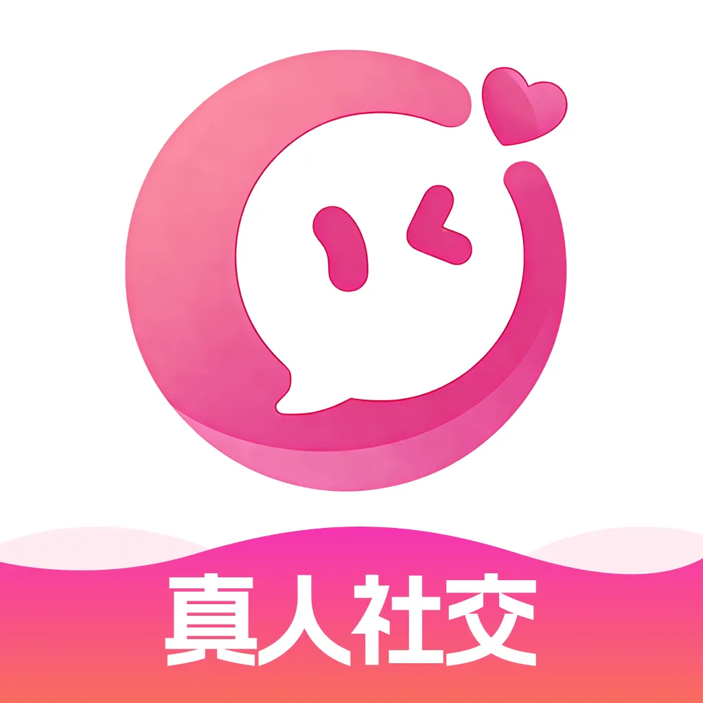 ��Լ(����Ӧ��ƽ̨)v1.2.3 ��Ѱ�