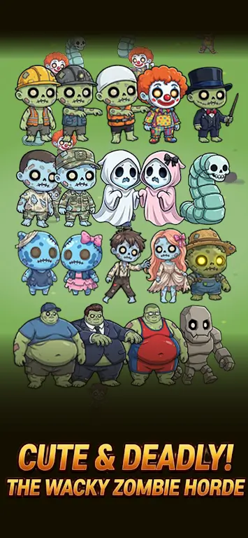 ������ʬ�ɶ�ȥ���(������ʬ�ɶ�����)v2.0 �ֻ����ͼ