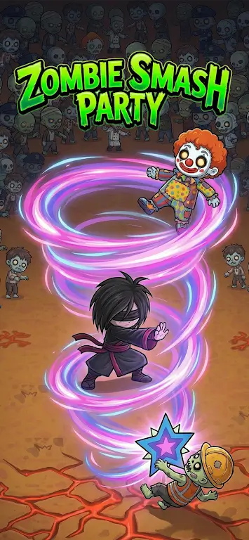 ������ʬ�ɶ�ȥ���(������ʬ�ɶ�����)v2.0 �ֻ����ͼ