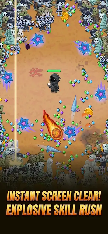 ������ʬ�ɶ�ȥ���(������ʬ�ɶ�����)v2.0 �ֻ����ͼ