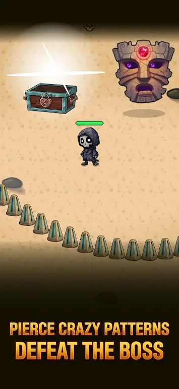 ������ʬ�ɶ�ȥ���(������ʬ�ɶ�����)v2.0 �ֻ����ͼ