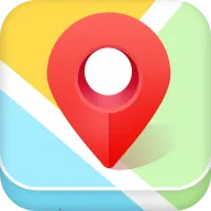 ǧ����ѵ��������ֻ���v1.0.1.1002 ��Ѱ�