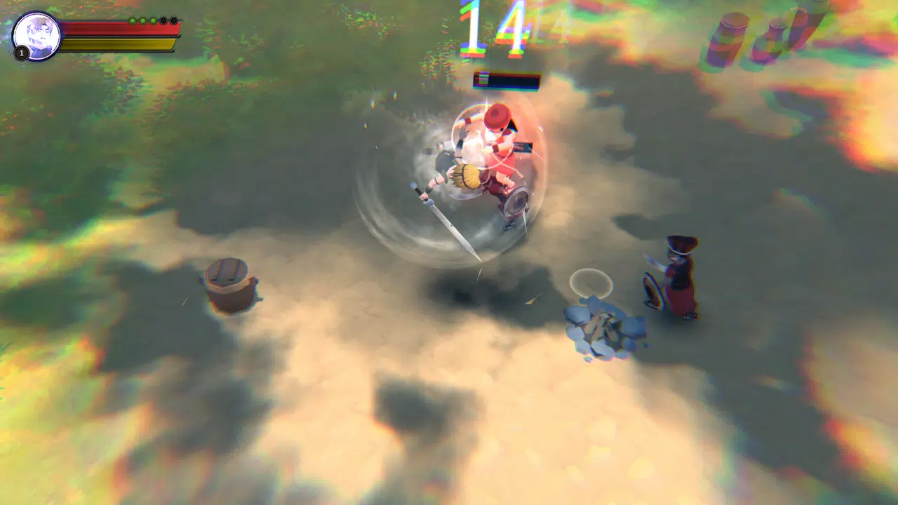 ��֮ѡ��2026���°汾v00.11.38 ��Ѱ��ͼ