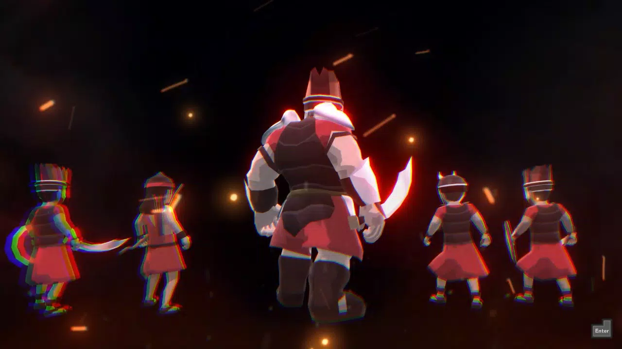 ��֮ѡ��2026���°汾v00.11.38 ��Ѱ��ͼ