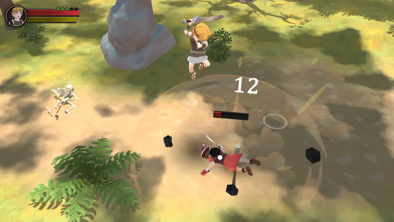 ��֮ѡ��2026���°汾v00.11.38 ��Ѱ��ͼ