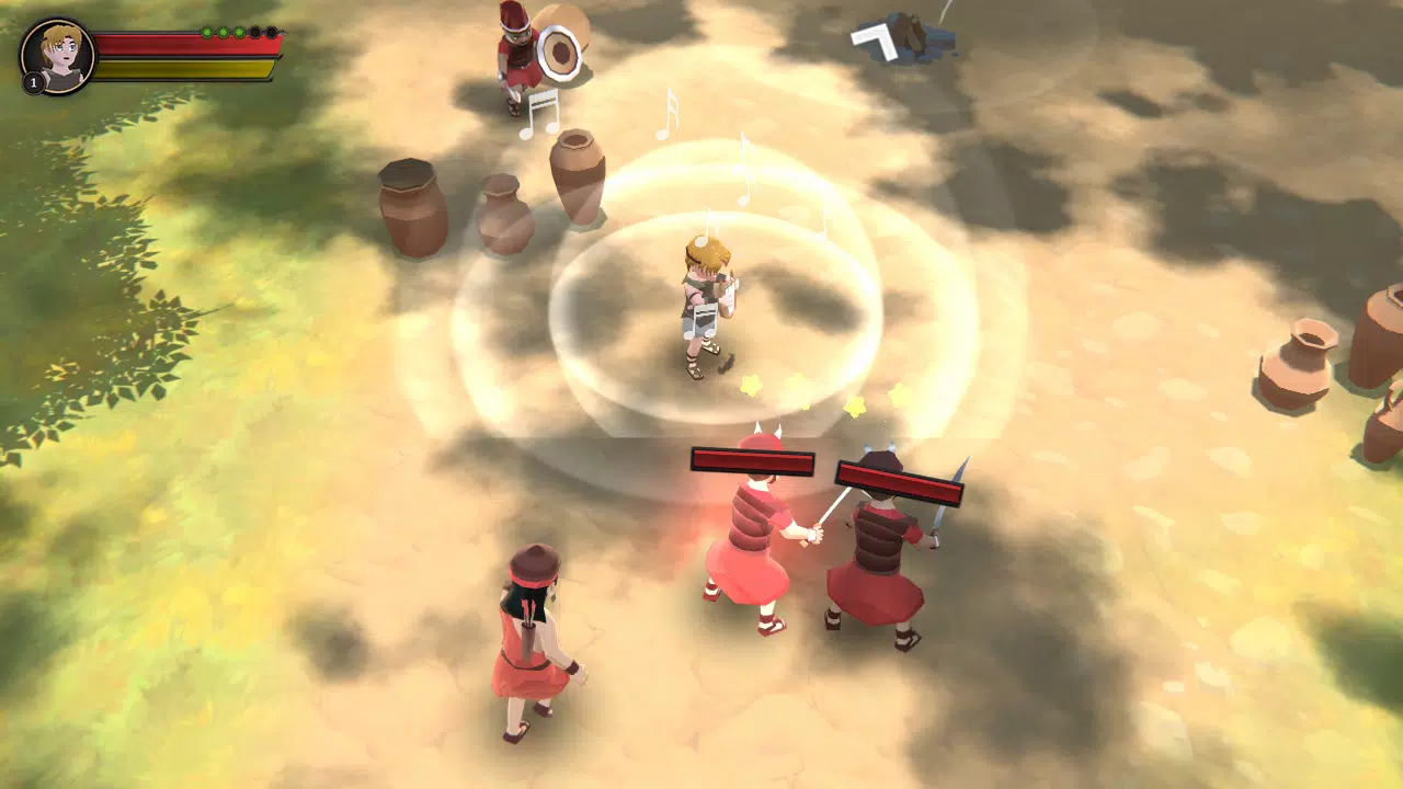 ��֮ѡ��2026���°汾v00.11.38 ��Ѱ��ͼ