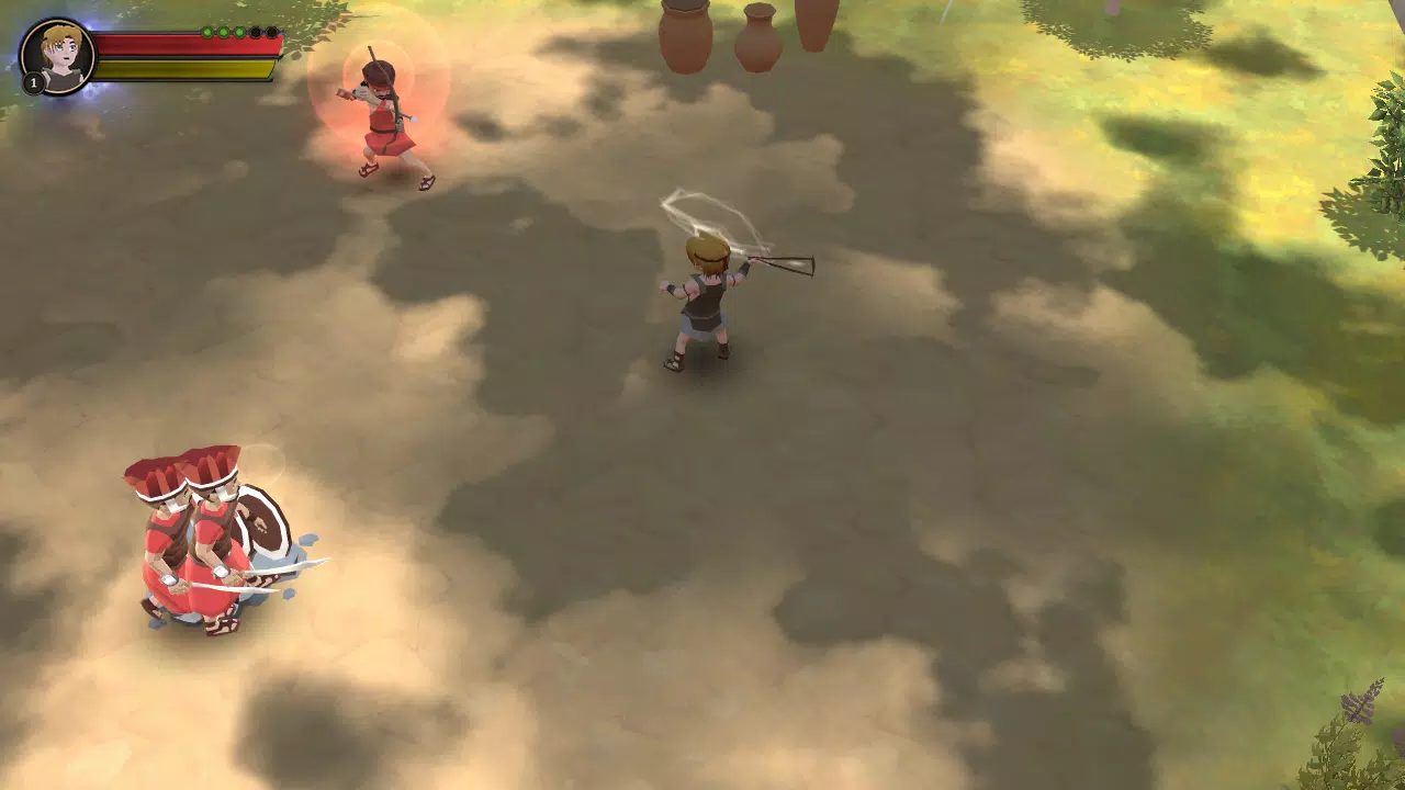 ��֮ѡ��2026���°汾v00.11.38 ��Ѱ��ͼ