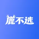 ¹��ѡ�����ֻ���v1.4 ��׿��