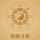 ��΢������������(�������̹���)v1.2 ��׿��