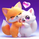 �����ɶ�һ������(��Ȥ�罻ƽ̨)v2.5.0 ��Ѱ�