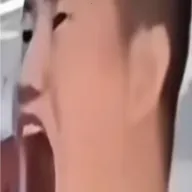 ����������2026�ٷ����°汾v1.0 ��׿��