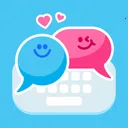 ������2026�ٷ�����v1.1.0 �ٷ�����