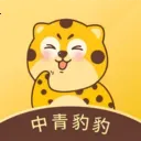 ���౪��(�������÷�չƽ̨)v1.0.1 ��׿��