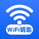 ����WiFi������(WiFi��������)v1.6.6.1 ��Ѱ�