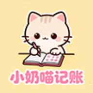 С��������2026�ٷ����°汾v1.0.0 �ٷ�����