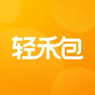 ��̰������ֻ���v1.0.1 �ֻ���