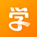 ѧʲô����(ѧϰ����APP)v1.0.1 ��Ѱ�